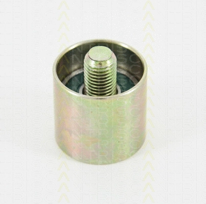 Deflection/Guide Pulley, timing belt (8646 29218)
