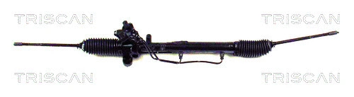 Steering Gear (8510 29410)