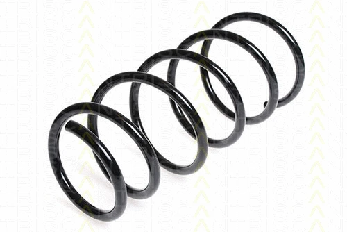 Suspension Spring (8750 25105)