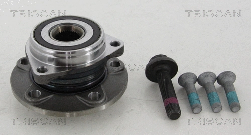 Wheel Bearing Kit (8530 29136)