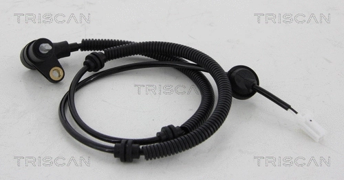 Sensor, wheel speed (8180 43421)