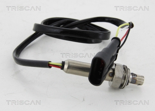Lambda Sensor (8845 24029)