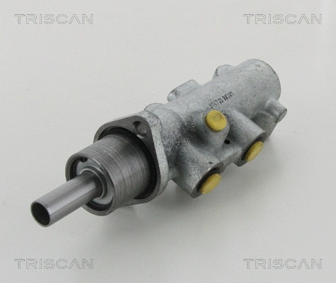 Brake Master Cylinder (8130 28132)