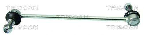Link/Coupling Rod, stabiliser bar (8500 10624)