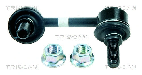 Link/Coupling Rod, stabiliser bar (8500 18623)