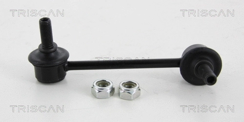 Link/Coupling Rod, stabiliser bar (8500 40612)