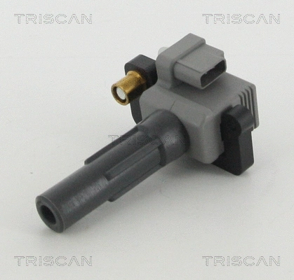 Ignition Coil (8860 68008)