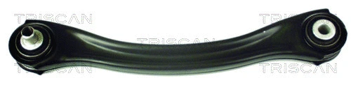 Control/Trailing Arm, wheel suspension (8500 23603)