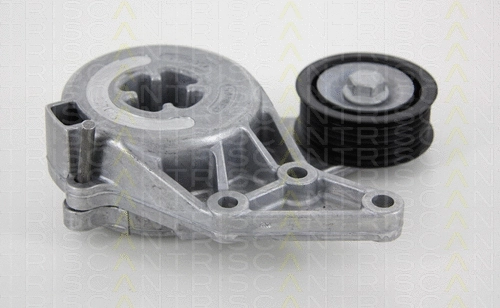Belt Tensioner, V-ribbed belt (8641 293033)