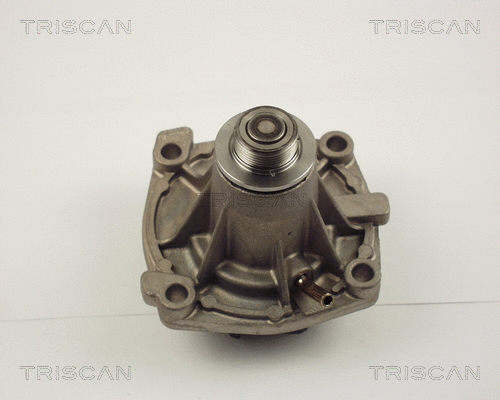 Water Pump, engine cooling (8600 10011)