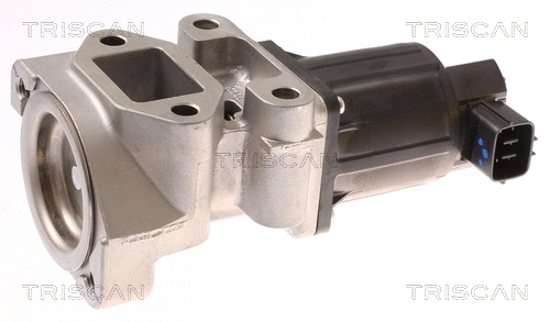 EGR Valve (8813 24017)