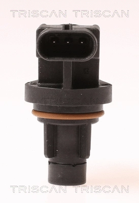 Sensor, camshaft position