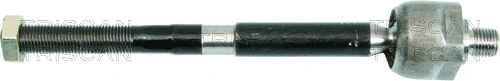 Inner Tie Rod (8500 25217)