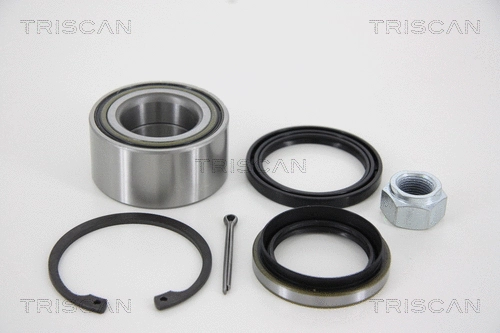 Wheel Bearing Kit (8530 69103)