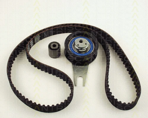 Timing Belt Kit (8647 29007)