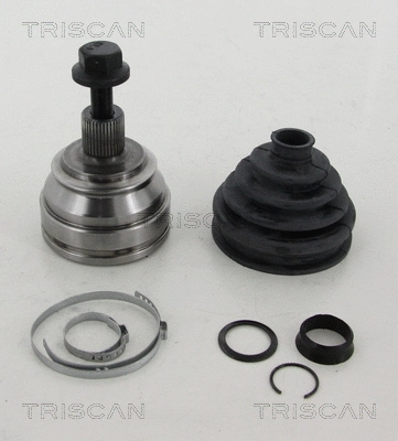 Joint Kit, drive shaft (8540 29173)
