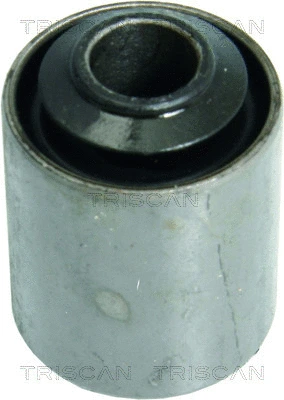 Mounting, control/trailing arm (8500 25813)