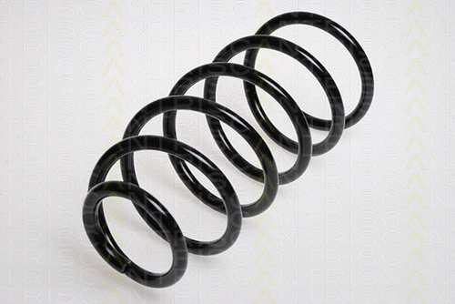 Suspension Spring (8750 29111)