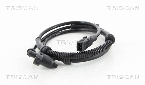 Sensor, wheel speed (8180 28402)