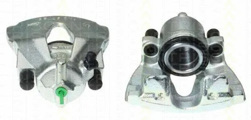 Brake Caliper (8170 342457)