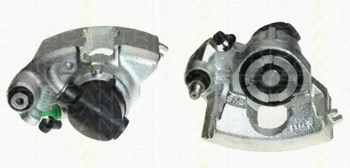 Brake Caliper (8170 34208)