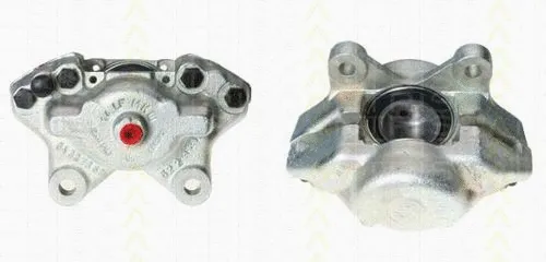 Brake Caliper (8170 34161)