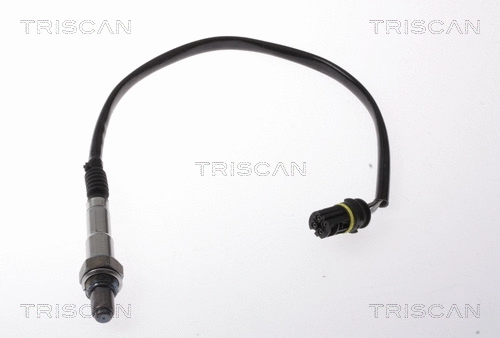 Lambda Sensor (8845 11029)