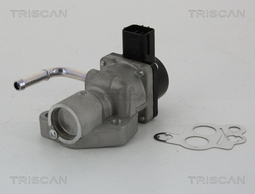 EGR Valve (8813 10014)