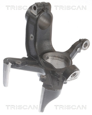 Steering Knuckle, wheel suspension (8500 29708)