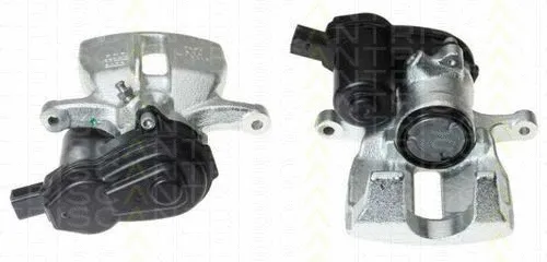 Brake Caliper (8170 344690)