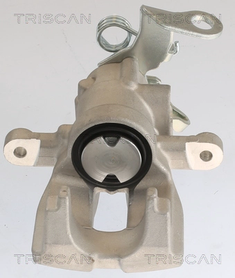 Brake Caliper (8175 15203)