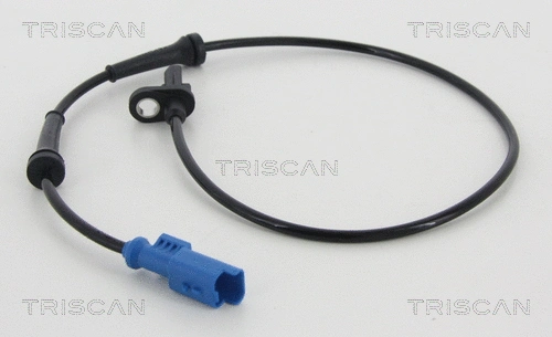 Sensor, wheel speed (8180 28304)