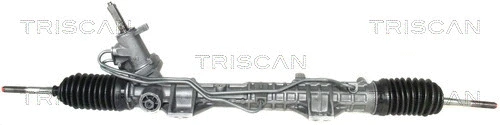 Steering Gear (8510 25432)