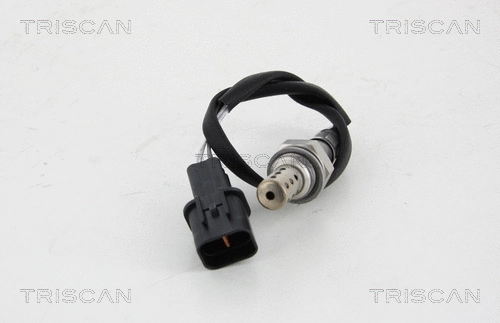 Lambda Sensor (8845 42008)