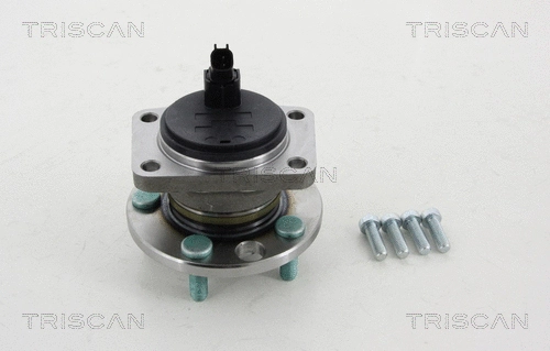 Wheel Bearing Kit (8530 16239)