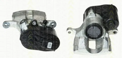 Brake Caliper (8170 343720)