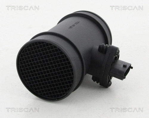 Mass Air Flow Sensor (8812 28022)