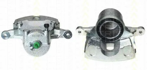 Brake Caliper (8170 344524)