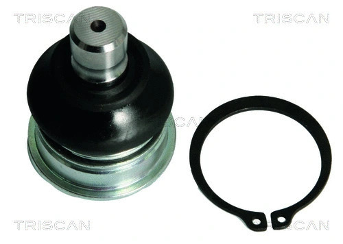 Ball Joint (8500 69508)