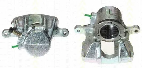 Brake Caliper (8170 342104)