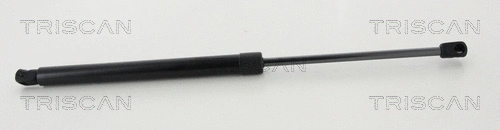 Gas Spring, boot/cargo area (8710 292036)