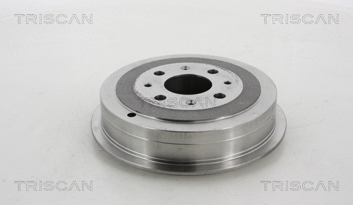 Brake Drum (8120 24213)