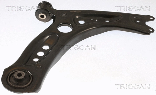Control/Trailing Arm, wheel suspension (8500 295241)
