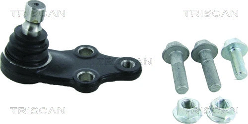 Ball Joint (8500 43552)