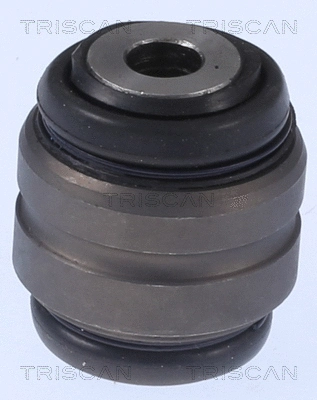 Ball Joint (8500 27551)