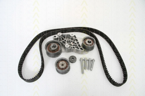 Timing Belt Kit (8647 24021)