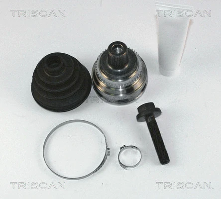 Joint Kit, drive shaft (8540 29124)