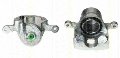 Brake Caliper (8170 342806)