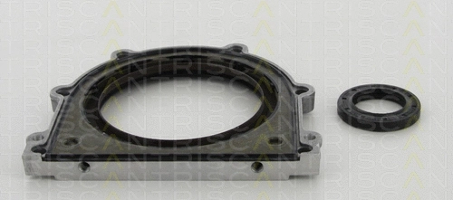 Shaft Seal Set, clutch