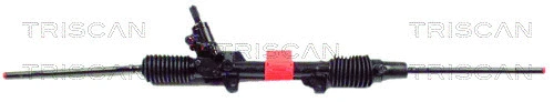 Steering Gear (8510 28401)